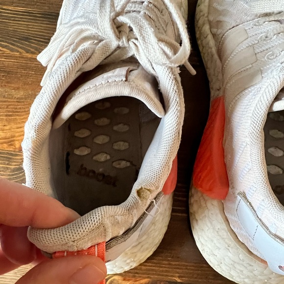 NMD R1 - Picture 5 of 6